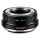 K&F Concept Adapter bagnetowy - M42 / Nikon Z - 1550510 - zdjęcie 3